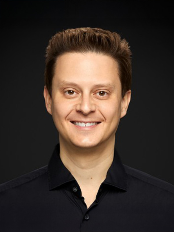 Abel Silva